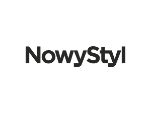 Markenlogo von NowyStyl