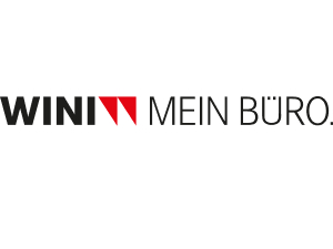 Markenlogo von WINI